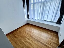 Residences @ Evelyn (D10), Condominium #437886951